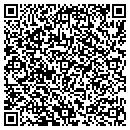 QR code with Thunderbird Motel contacts