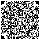 QR code with Able Construction-Russellville contacts