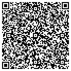 QR code with Asphalt Equipment and Tech contacts