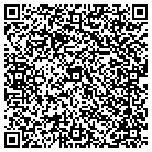 QR code with Geometric Machine Products contacts