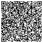 QR code with Abraxas Business Service contacts