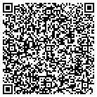 QR code with Providential Computer Services contacts