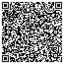 QR code with Regency Uniforms contacts