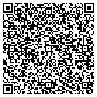 QR code with Gilbert Auto Service contacts