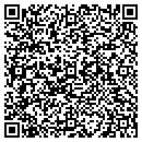 QR code with Poly Plus contacts