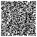 QR code with Sundance Spas contacts