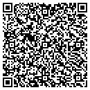 QR code with Dominion Home Builders contacts