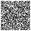 QR code with Chapman Disposal contacts