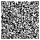 QR code with Mt Ida Machine & Tool contacts