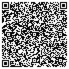 QR code with South Central Drug Task Force contacts