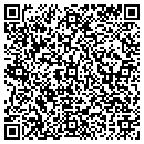 QR code with Green Barn Ranch Inc contacts