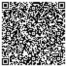QR code with Master Builders Of The South contacts