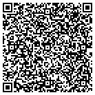 QR code with Cytec Engineered Materials contacts