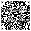 QR code with Saturn Rack Company contacts
