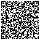 QR code with Winding Way Stables contacts