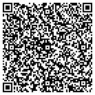 QR code with American Food Mart Inc contacts