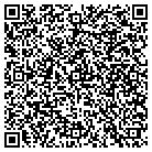 QR code with North Fulton Neurology contacts