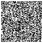 QR code with Convenient Outpatient Lab Service contacts