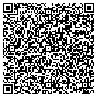 QR code with Roy E Harkleroad Attorney contacts