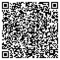 QR code with P S Pickup contacts