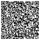 QR code with C C C Construction Company contacts
