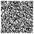QR code with Kasdal Carpet Consultants contacts