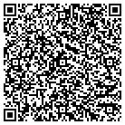 QR code with W A Brown Instruments Inc contacts