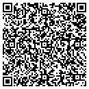 QR code with Tl Foundation Trust contacts