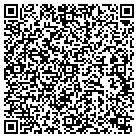 QR code with S&D Used Auto Sales Inc contacts
