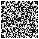QR code with Sun Ray Supply contacts