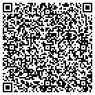 QR code with Travelers Meat Mkt & Rstrnt contacts