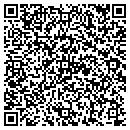 QR code with CL Diagnostics contacts