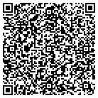 QR code with Park John & Bennett Jessi contacts