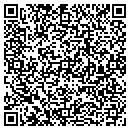 QR code with Money Tracker Corp contacts