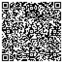 QR code with Trotter's Crane Service contacts