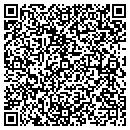 QR code with Jimmy Cummings contacts