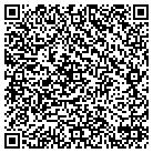 QR code with Williams Auto Service contacts