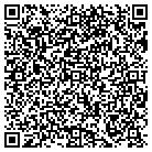QR code with Robinson Consulting Group contacts