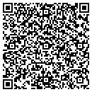 QR code with Stat Delivery Inc contacts