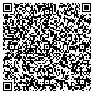 QR code with National Envelope Corp-South contacts
