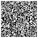 QR code with Dr R Ziggler contacts
