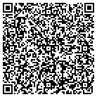 QR code with Newark Paper Board Products contacts