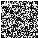 QR code with Global Cellular Inc contacts