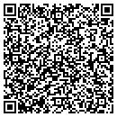 QR code with Spectrum 55 contacts