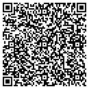 QR code with Fade Masters contacts