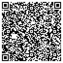 QR code with Krispy Chic contacts
