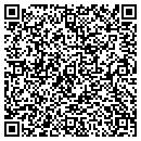 QR code with Flightworks contacts