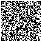 QR code with Northwest Ga Adm Service contacts