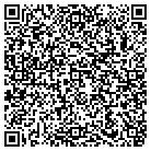 QR code with Johnson Controls Inc contacts