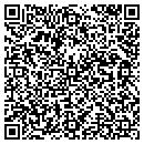 QR code with Rocky Pond Farm Inc contacts